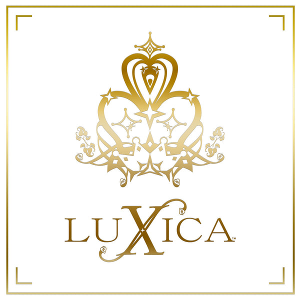 Luxica