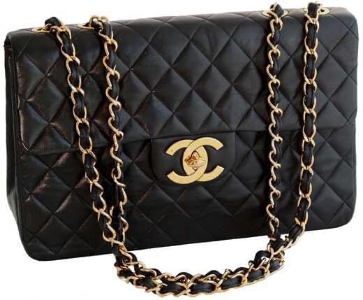 The Timeless Allure of Vintage Chanel: Why Every Fashionista Needs It