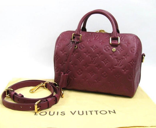 Expert Guide to Authenticating a Louis Vuitton and Reading Date Codes