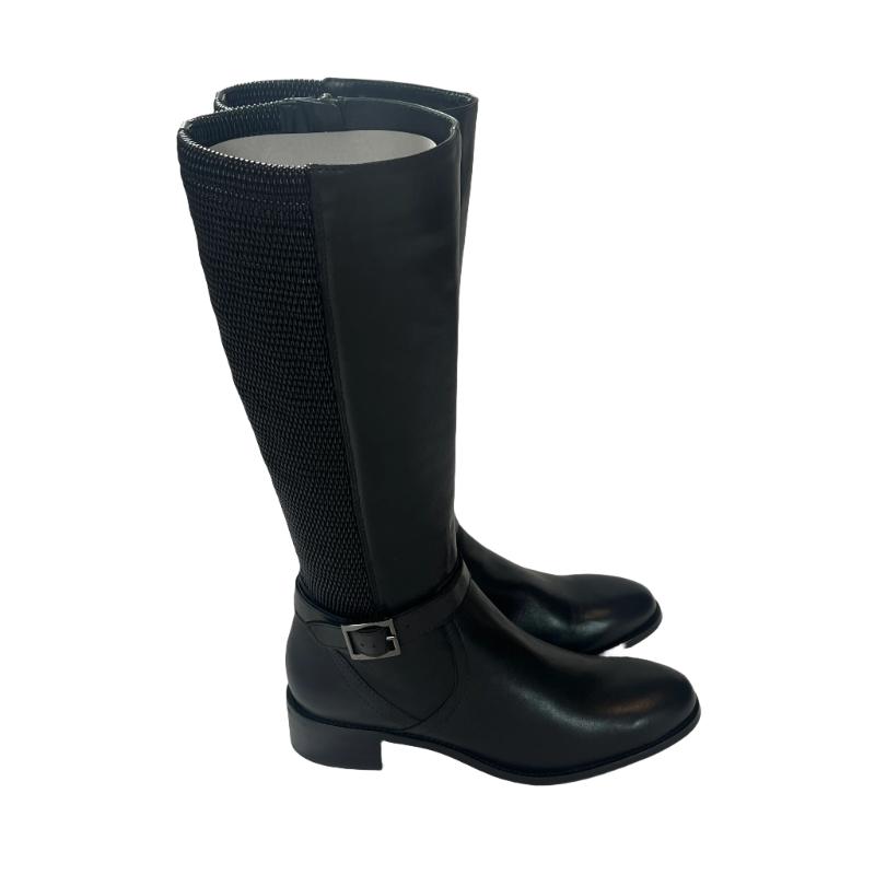 Aquatalia boots