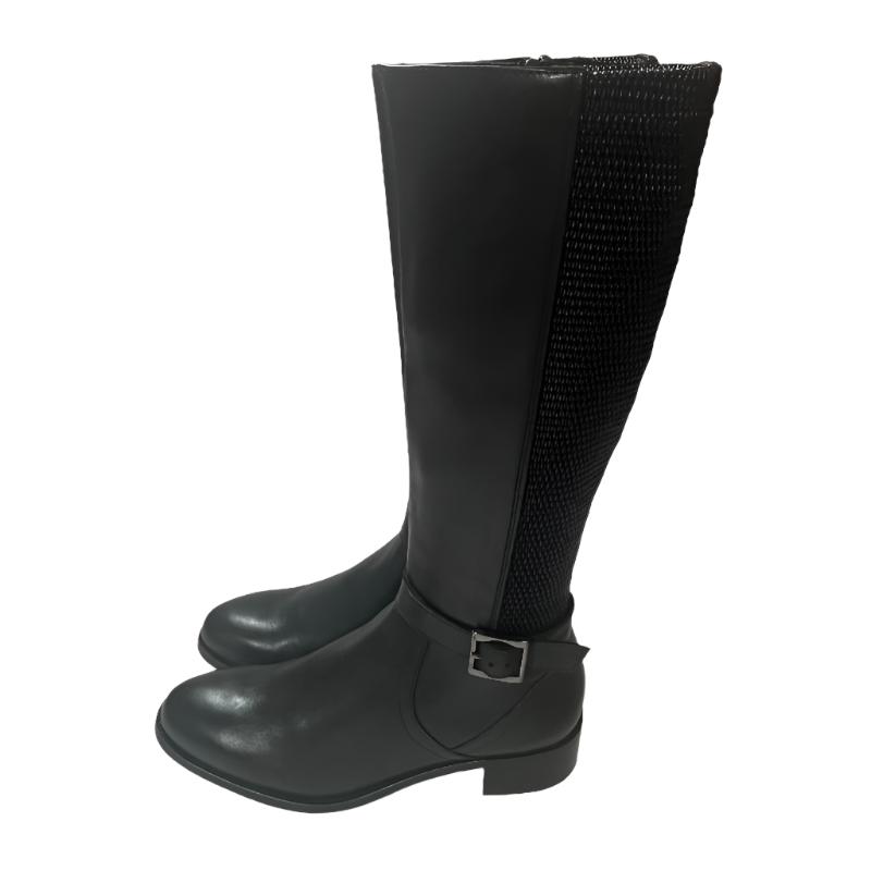 Aquatalia Boots