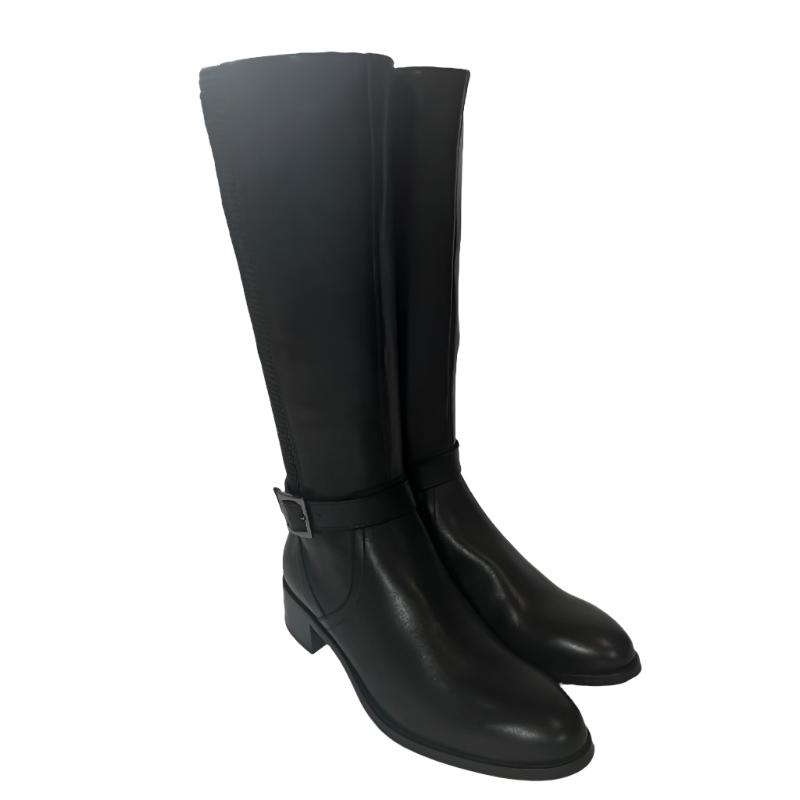 Aquatalia boots