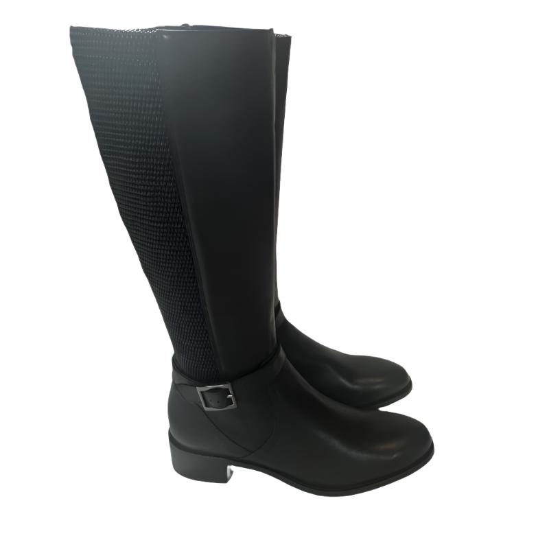 Aquatalia boots