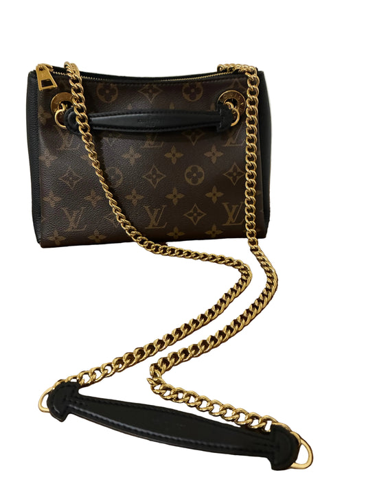 Louis Vuitton Surene BB Handbag