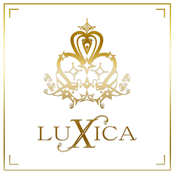 Luxica 