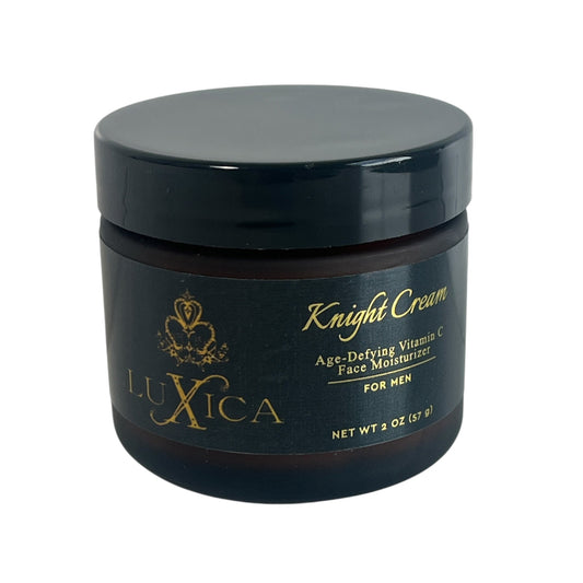 Knight Cream