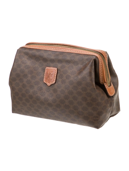 celinepouch1_grande.webp?v=